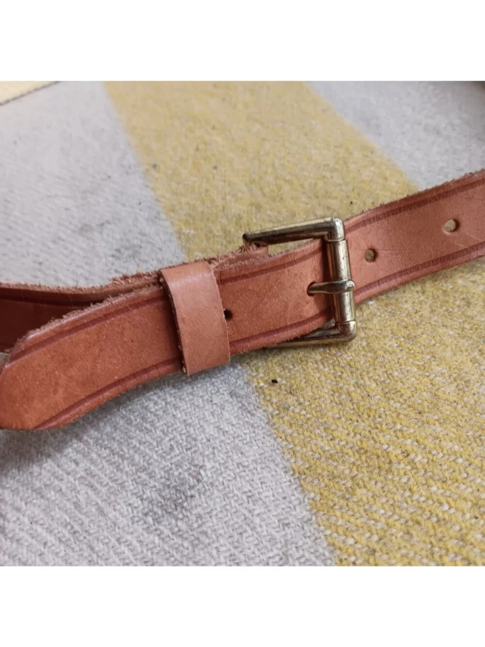 USA max size